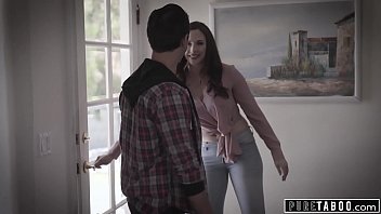Секса видео милфа смотреть онлайн на 1порно